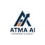 ATMA